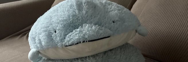ikeike_hidepis's profile banner image