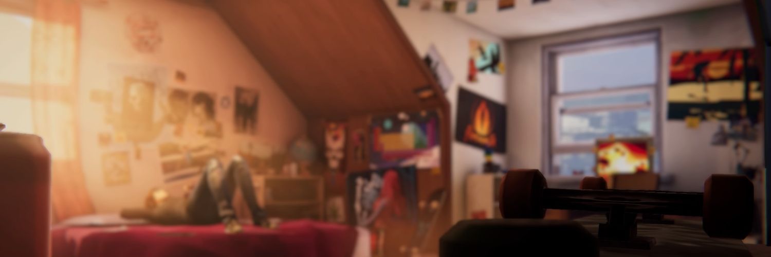 Vatt'ghern banner
