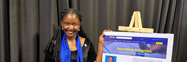 abinalwada22 Profile Banner