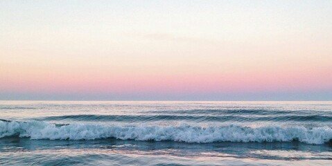 nadiyassss's profile banner image