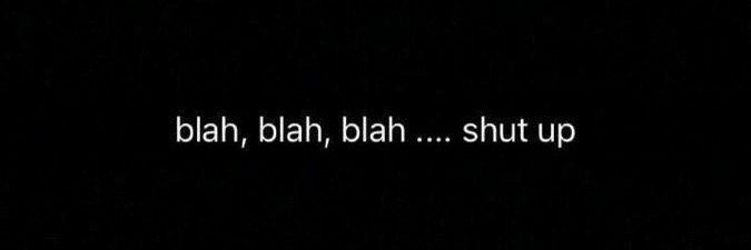 . banner