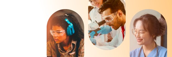 PassageHQ Profile Banner