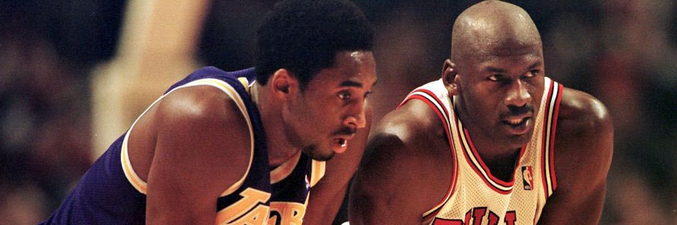 UnverBey's profile banner image