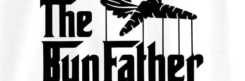 TheBunFatherOG's profile banner image