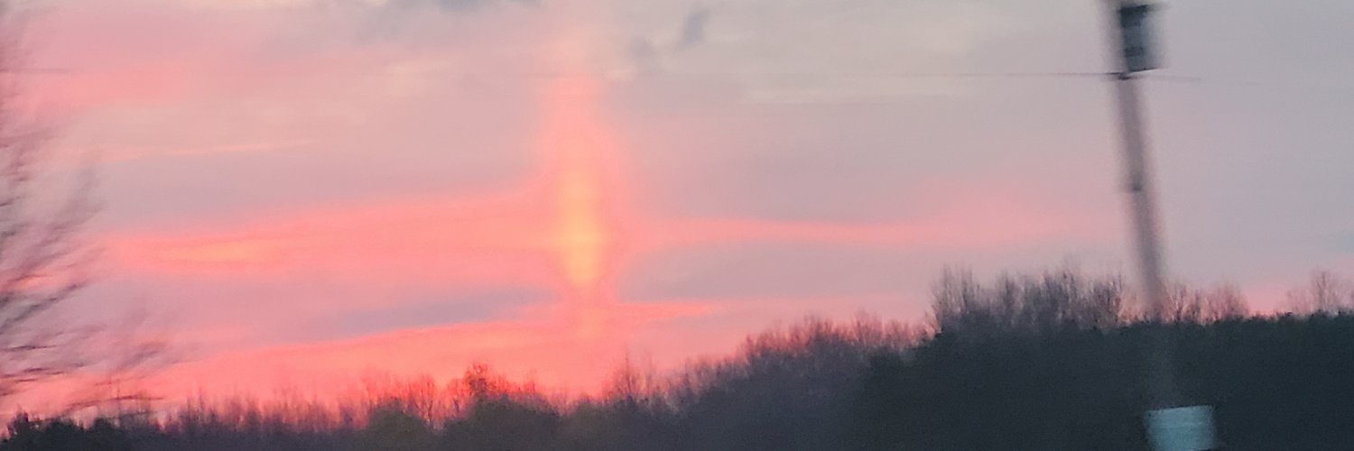 Scott Mctaggart banner