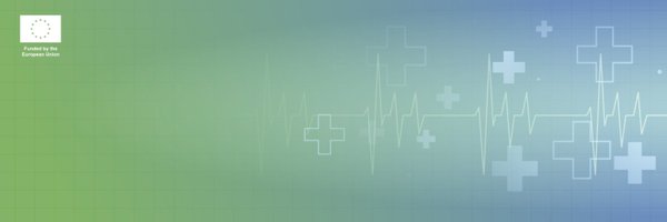 COMFORT_EU Profile Banner