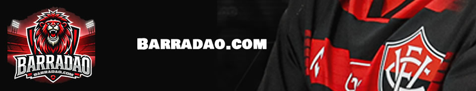 minhatv0800's profile banner image