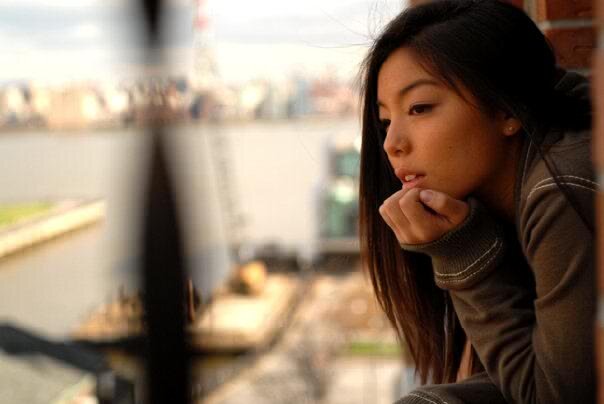 WhiteAilee's profile banner image