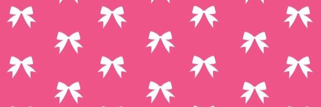 xoxodanika's profile banner image