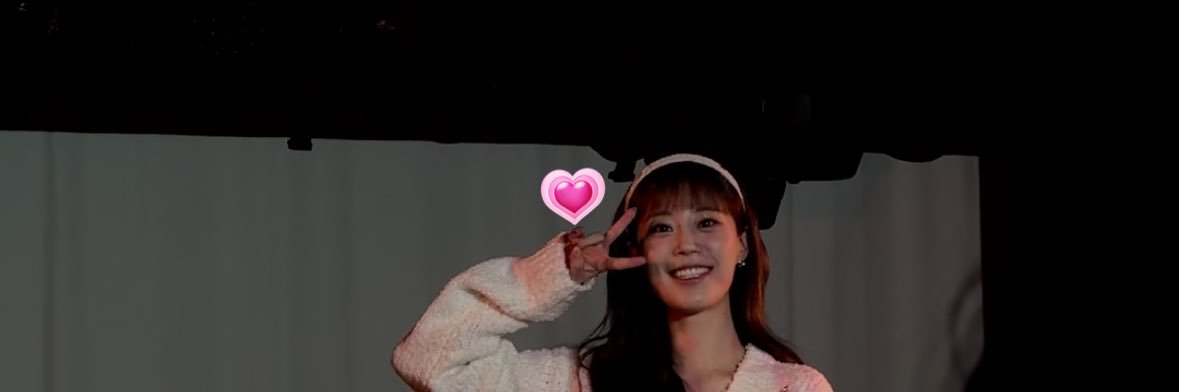 6jyyj6's profile banner image