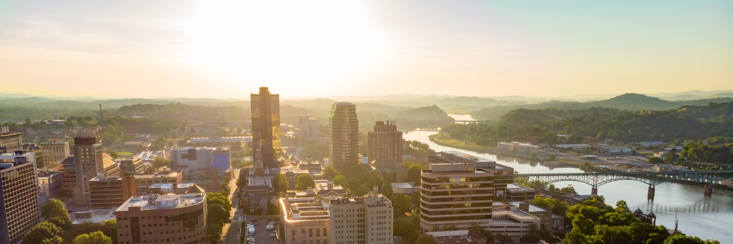 KnoxGov's profile banner image