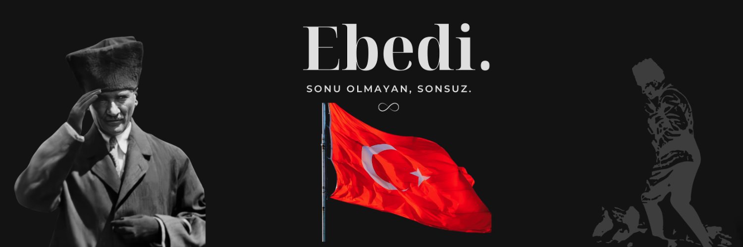 Taşperest banner