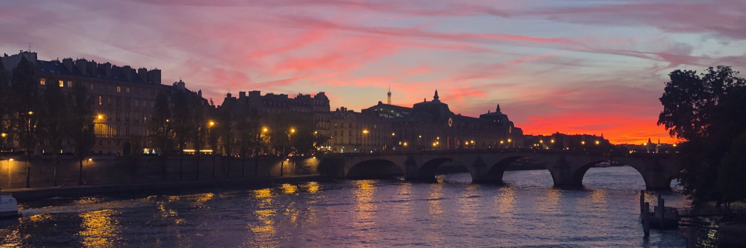 eily_c's profile banner image
