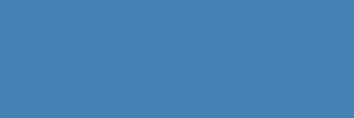 wa_ya_na's profile banner image