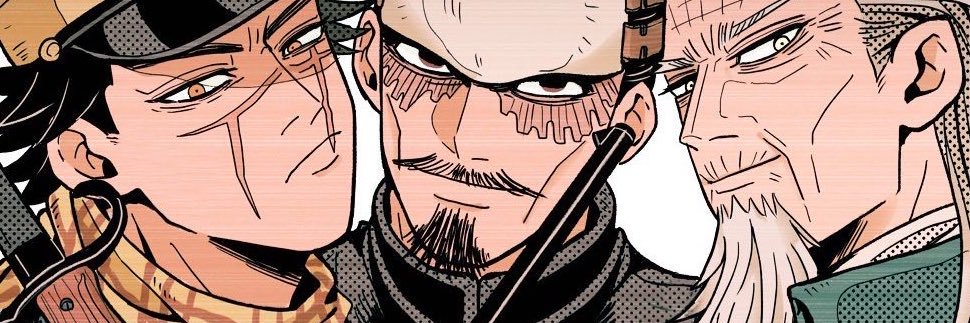 𝙩𝙚𝙜𝙚's banner