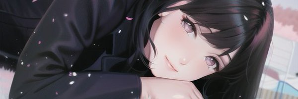 早乙女ぽち♂ Profile Banner