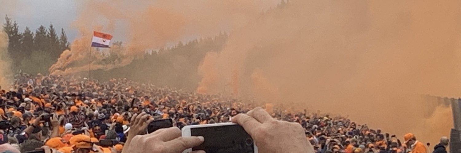 philipvangijn's profile banner image