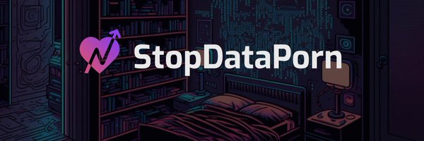 stopdataporn Profile Banner