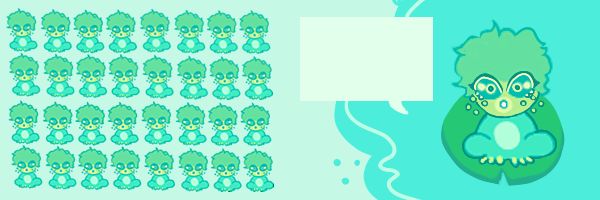 popiloboo Profile Banner