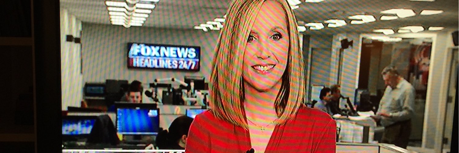 Jacquelyn_Karl's profile banner image