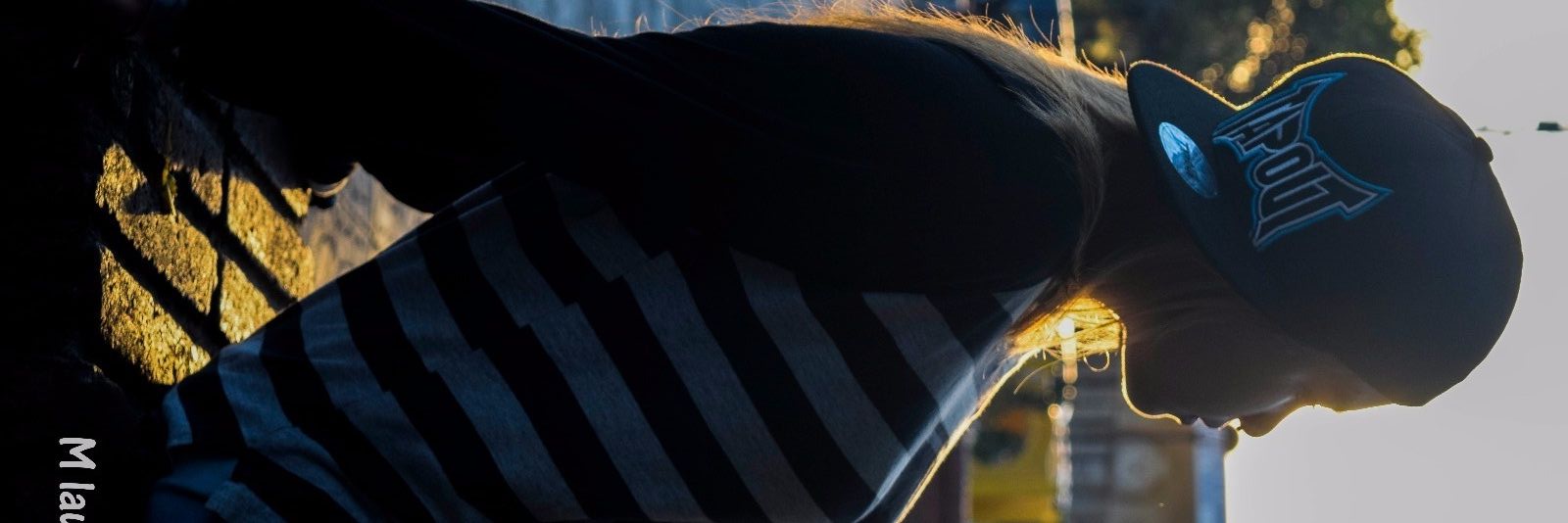 GiinuM's profile banner image
