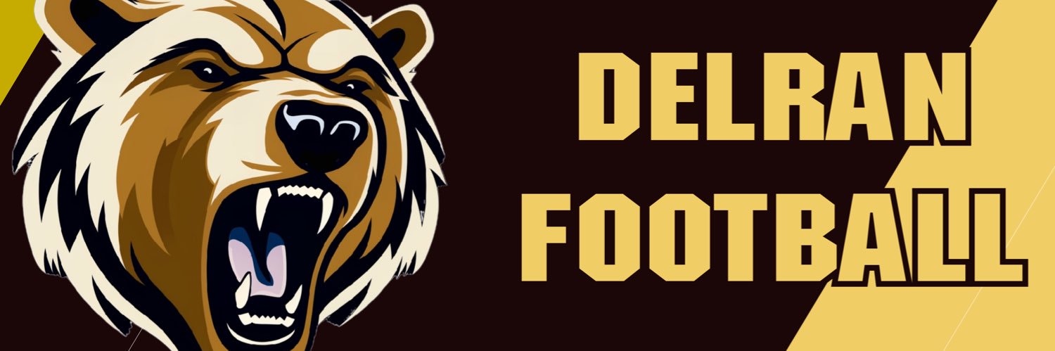 Coach Colin Hewko banner