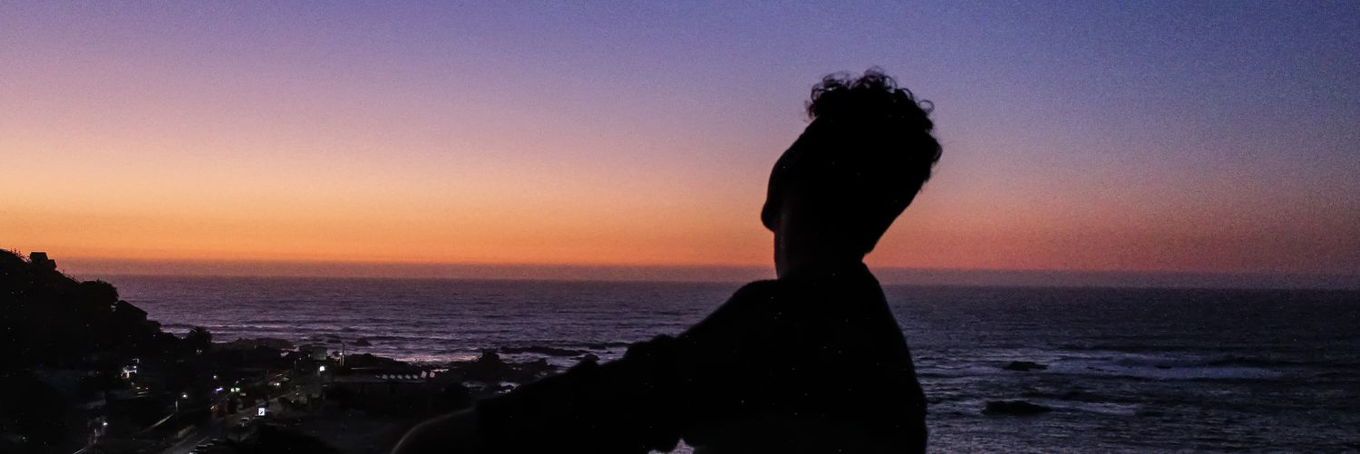 Naviado's profile banner image