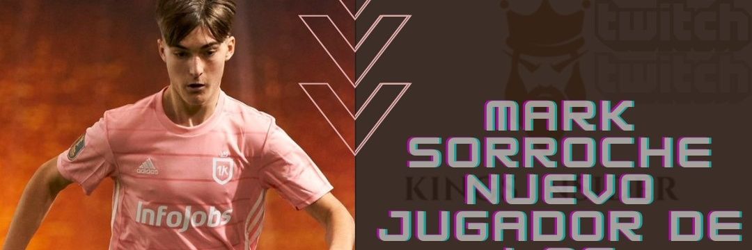 Kings_Insider's profile banner image