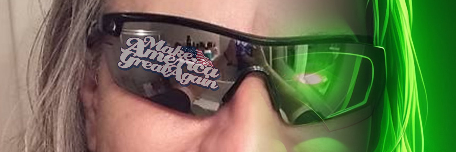 ANTHONY WARNER's banner