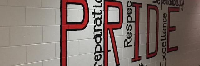 rmsdogpack's profile banner image