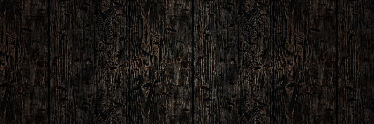 RickyRod81's profile banner image