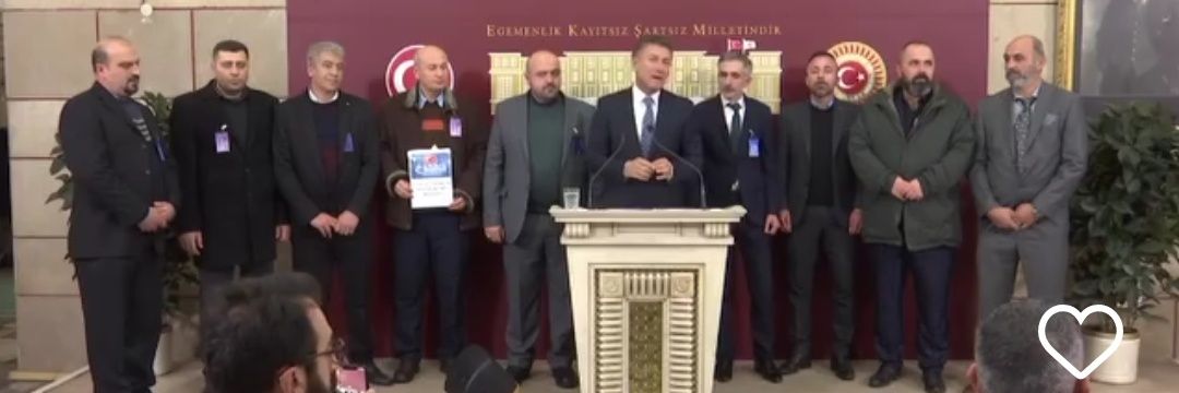 🇹🇷İBRAHiM 41🇹🇷🇹🇷🇹🇷 banner