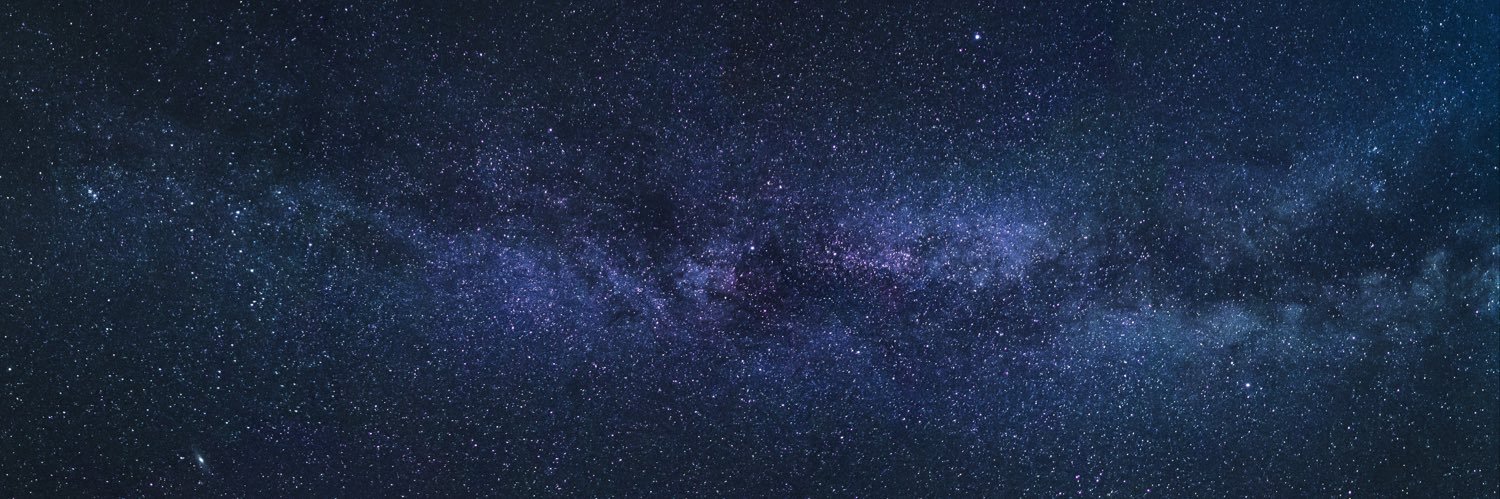 BiancaFriebel's profile banner image