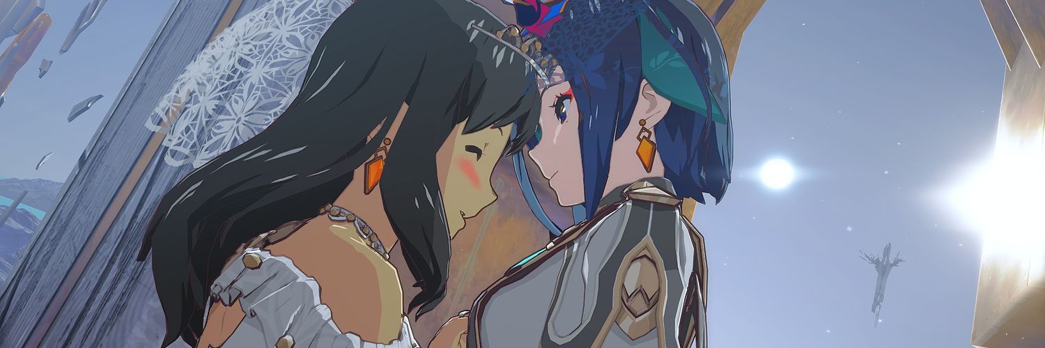 Nanashigure_774's profile banner image