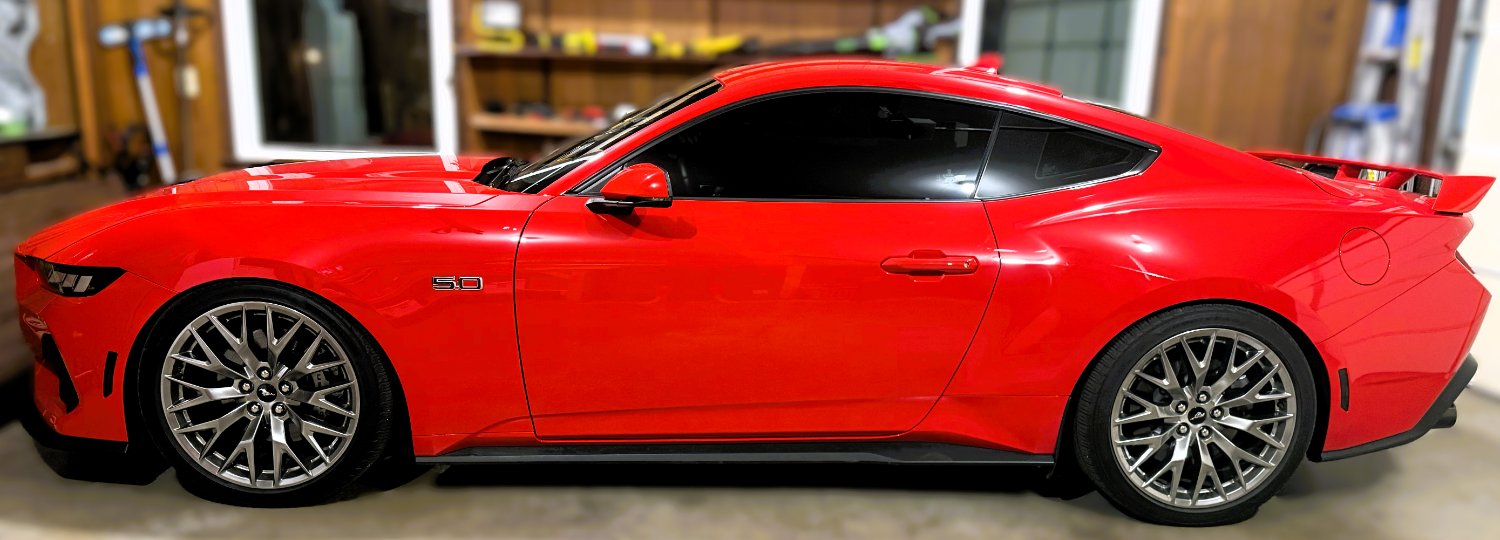 JinglerOfKeys banner