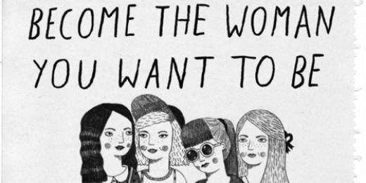 Etlesfemmes's profile banner image