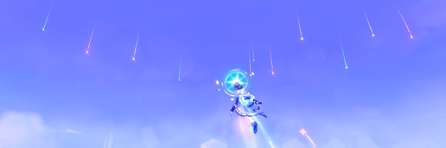 yn_______08's profile banner image