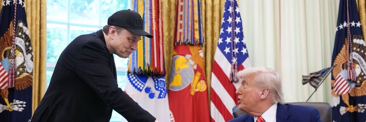 elon__389's profile banner image