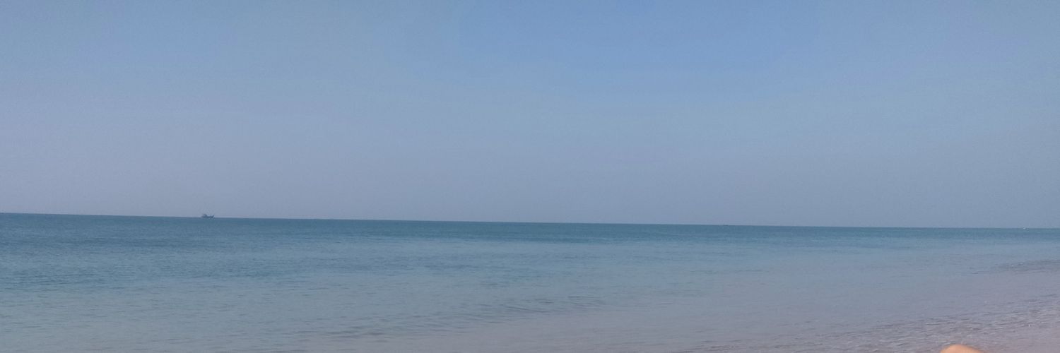 mind_watermelon's profile banner image
