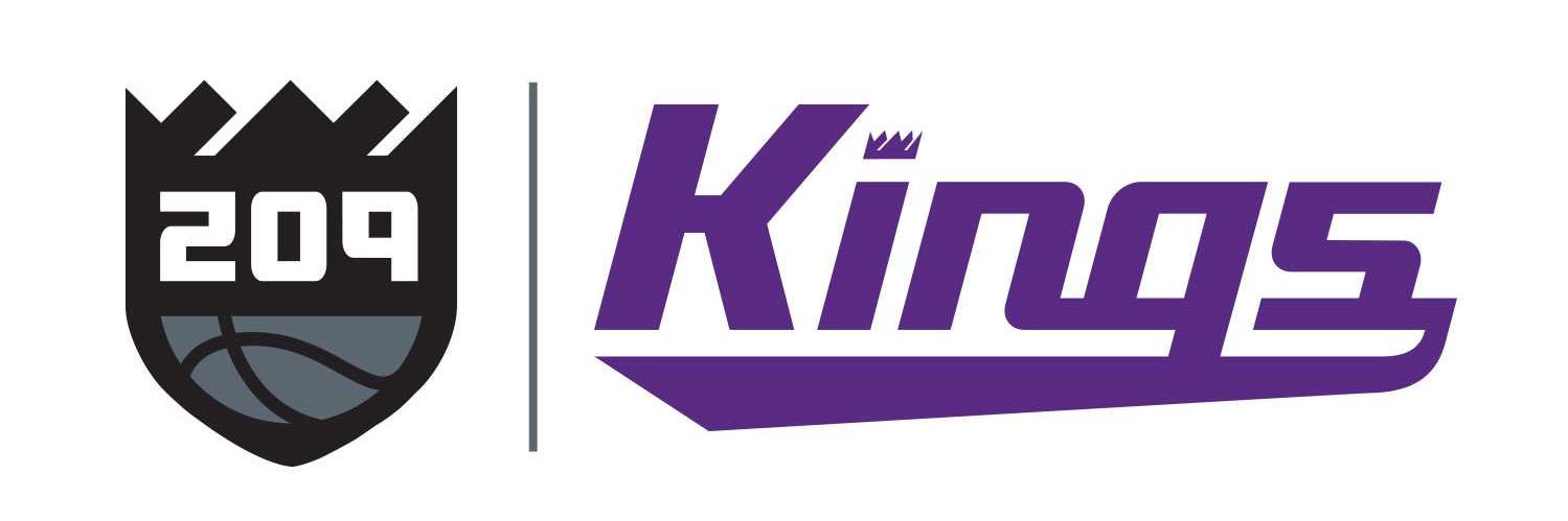 209Kings banner