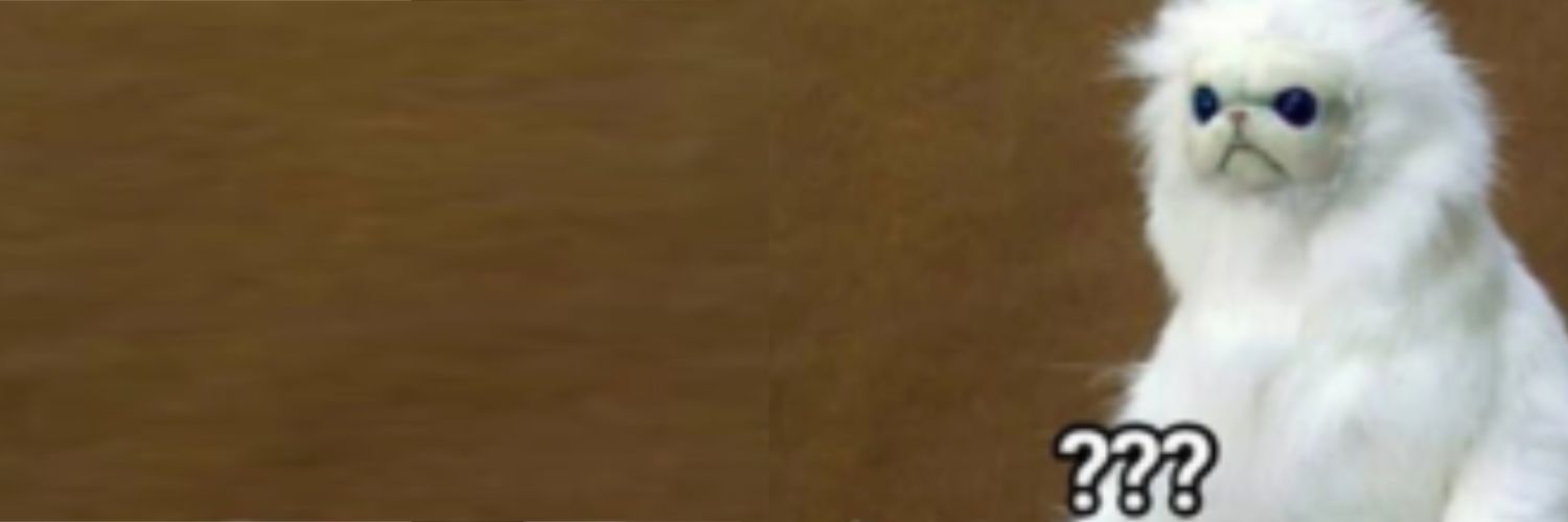 mike_9739's profile banner image