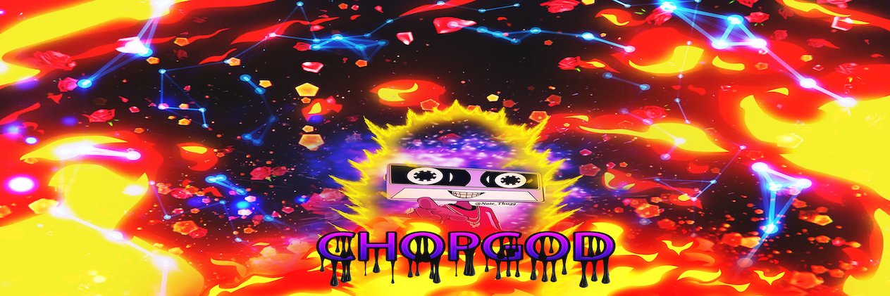 Nate_Thugg's profile banner image