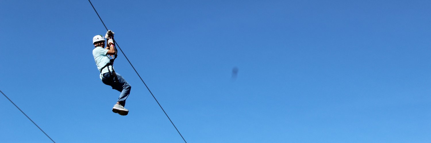 paudelpush's profile banner image
