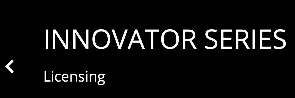 ipcollectivee's profile banner image