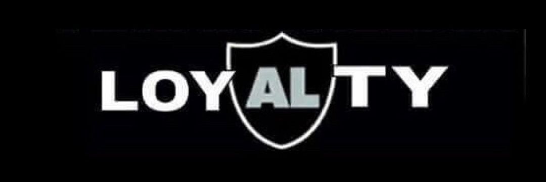 youRlooking4me's profile banner image