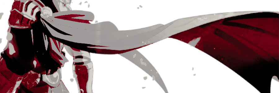 󠁕 ‎ × 󠁕 ‎ 𝕱𝗨𝗥𝗬⸃𝗦 󠁕 ‎ 𝑶𝗔𝗧𝗛. 󠁕 ‎ banner