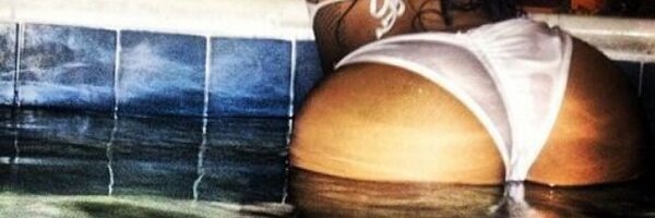 BadxBxtch101 Profile Banner