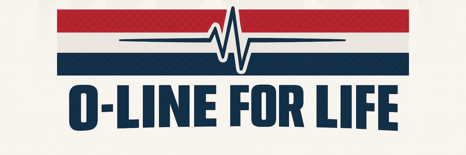 Coach Ulsh (5 Hearts 1 Beat) banner