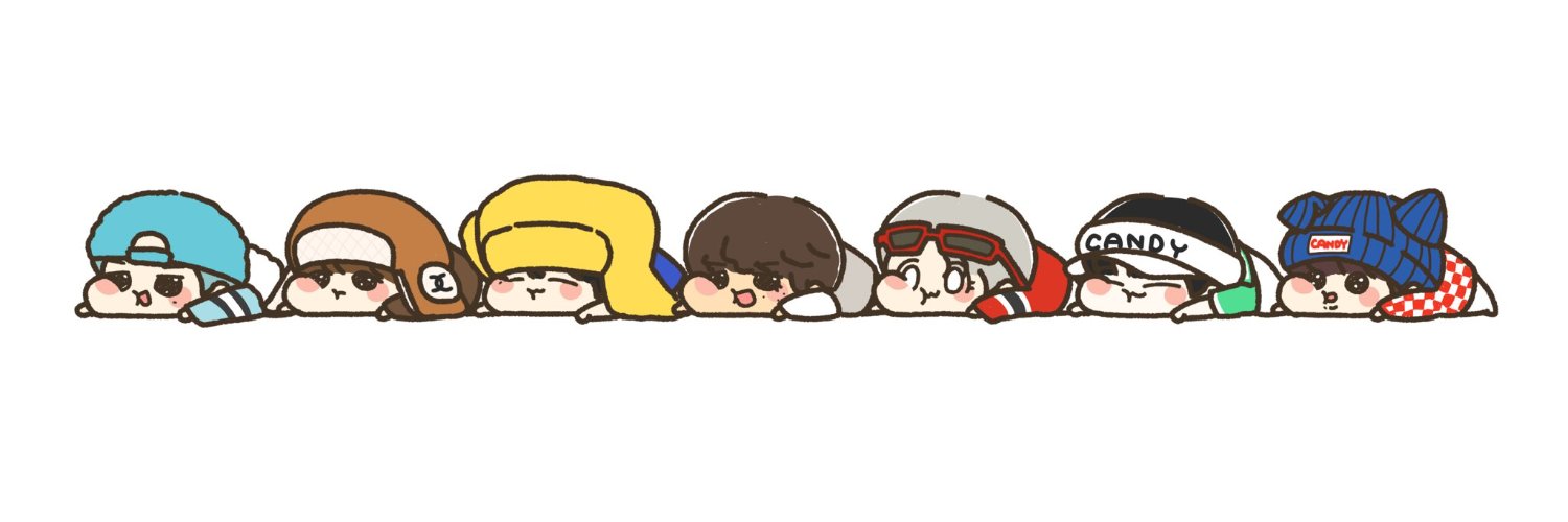 🥕🐱 เป็นแครอทให้เธอแล้ว banner