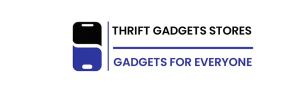 UI_UXNOOB Profile Banner